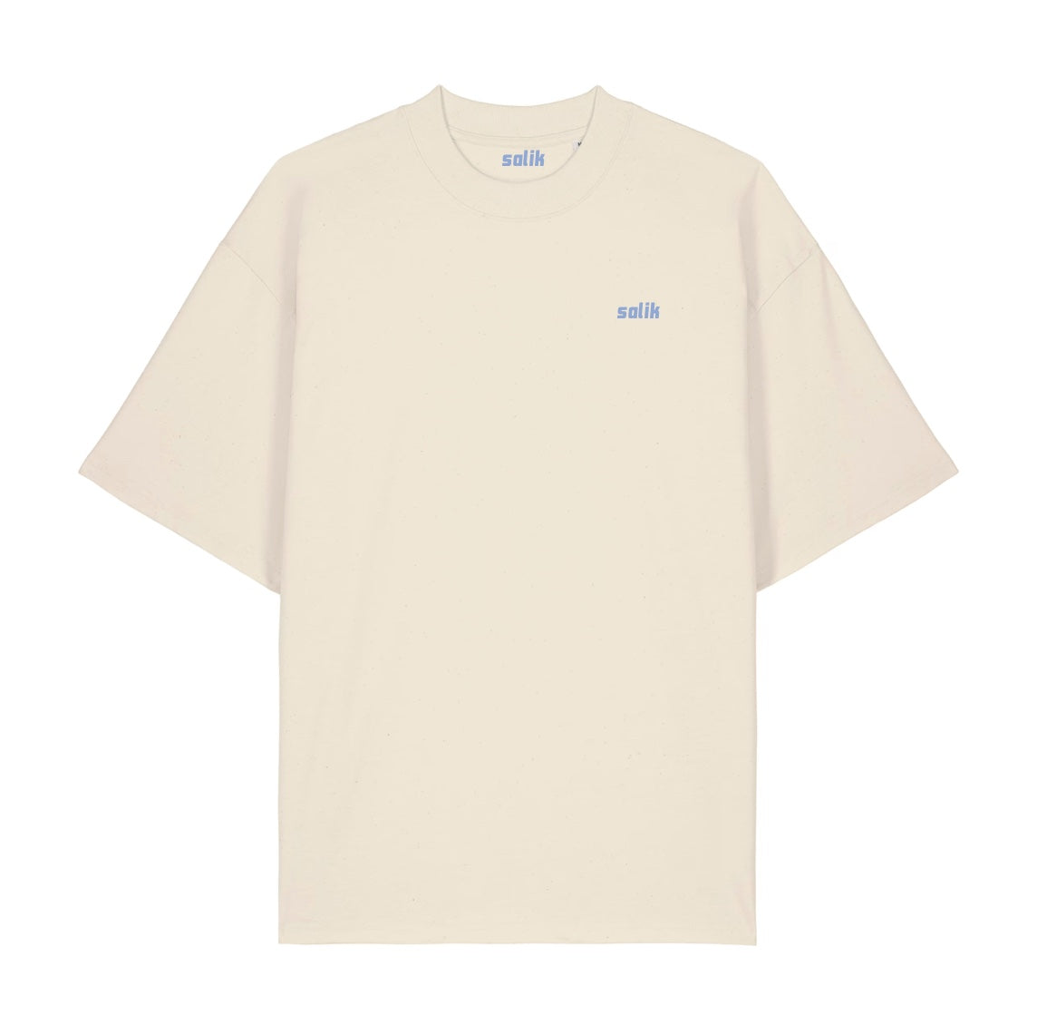 T-shirt bac à fleurs