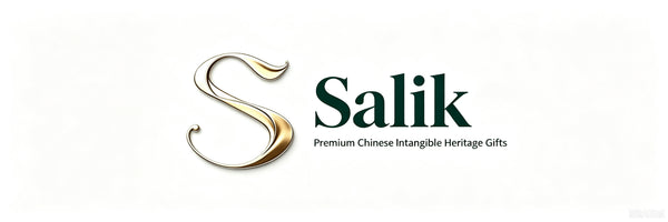 Salik